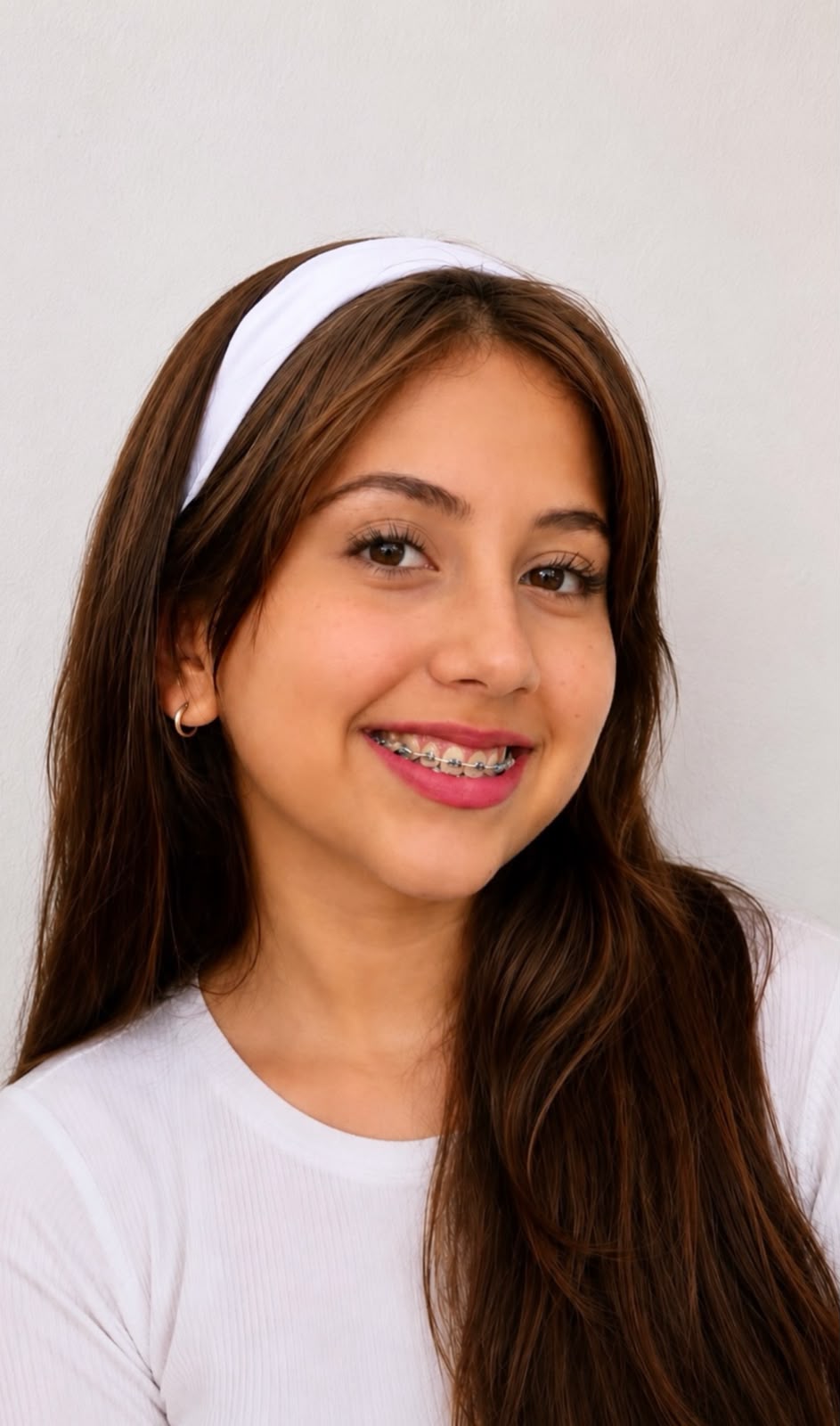 Foto de Maria Jesus Abarca Alpizar