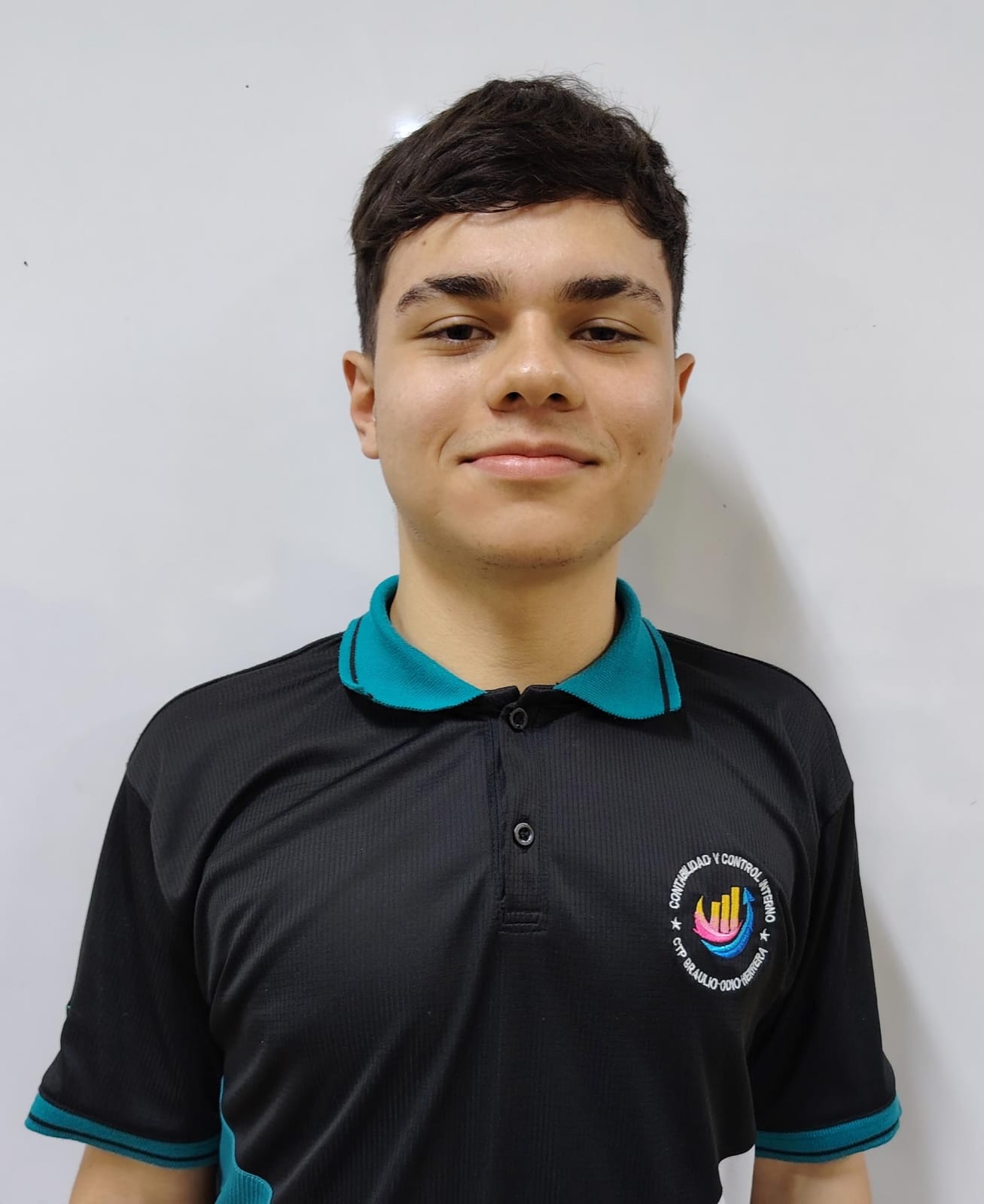 Foto de Eduardo Enrique Urena Barquero