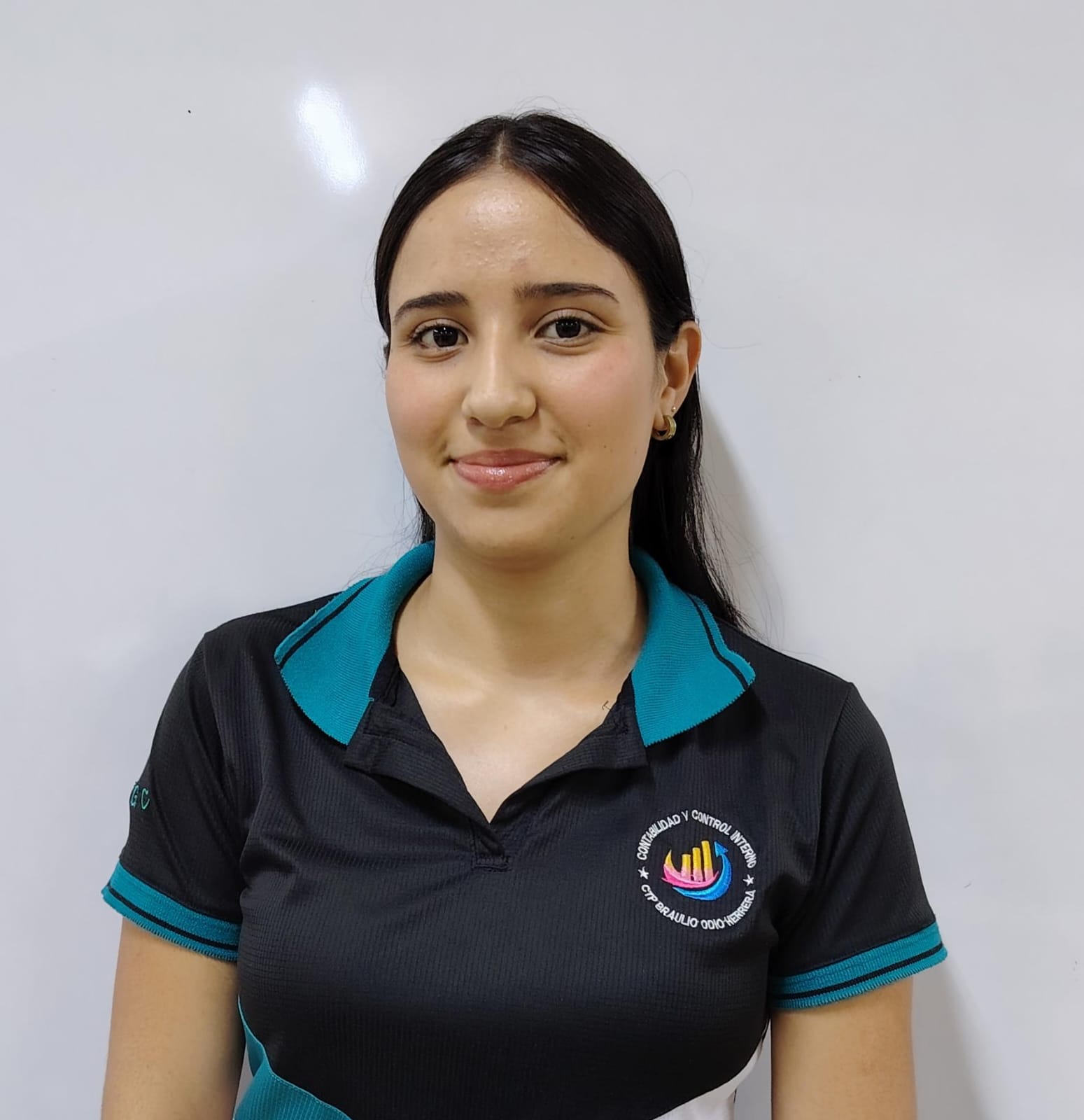 Foto de Keilyn Daniela Duarte Garcia