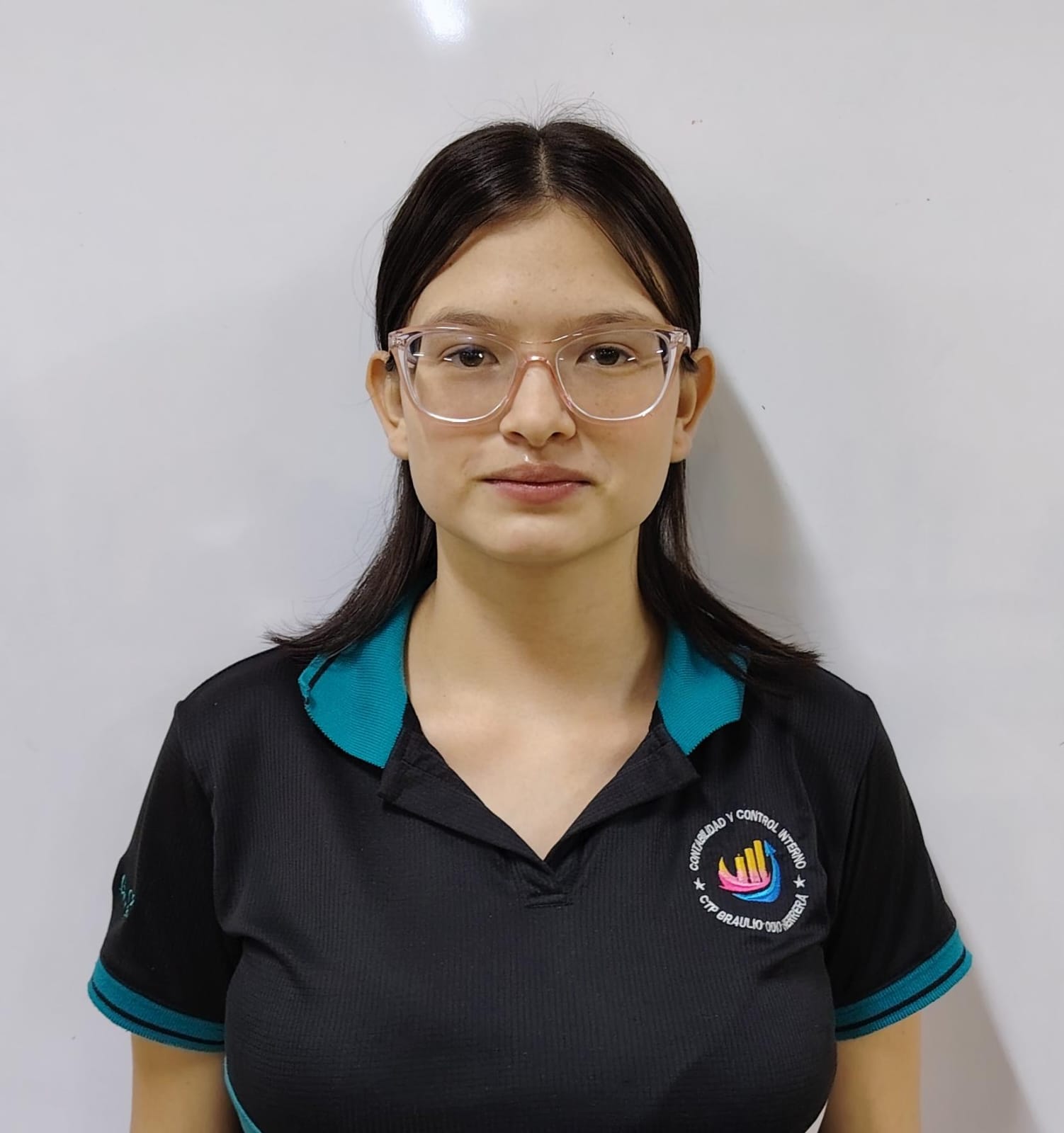 Foto de Monica Yulitza Godinez Alpizar