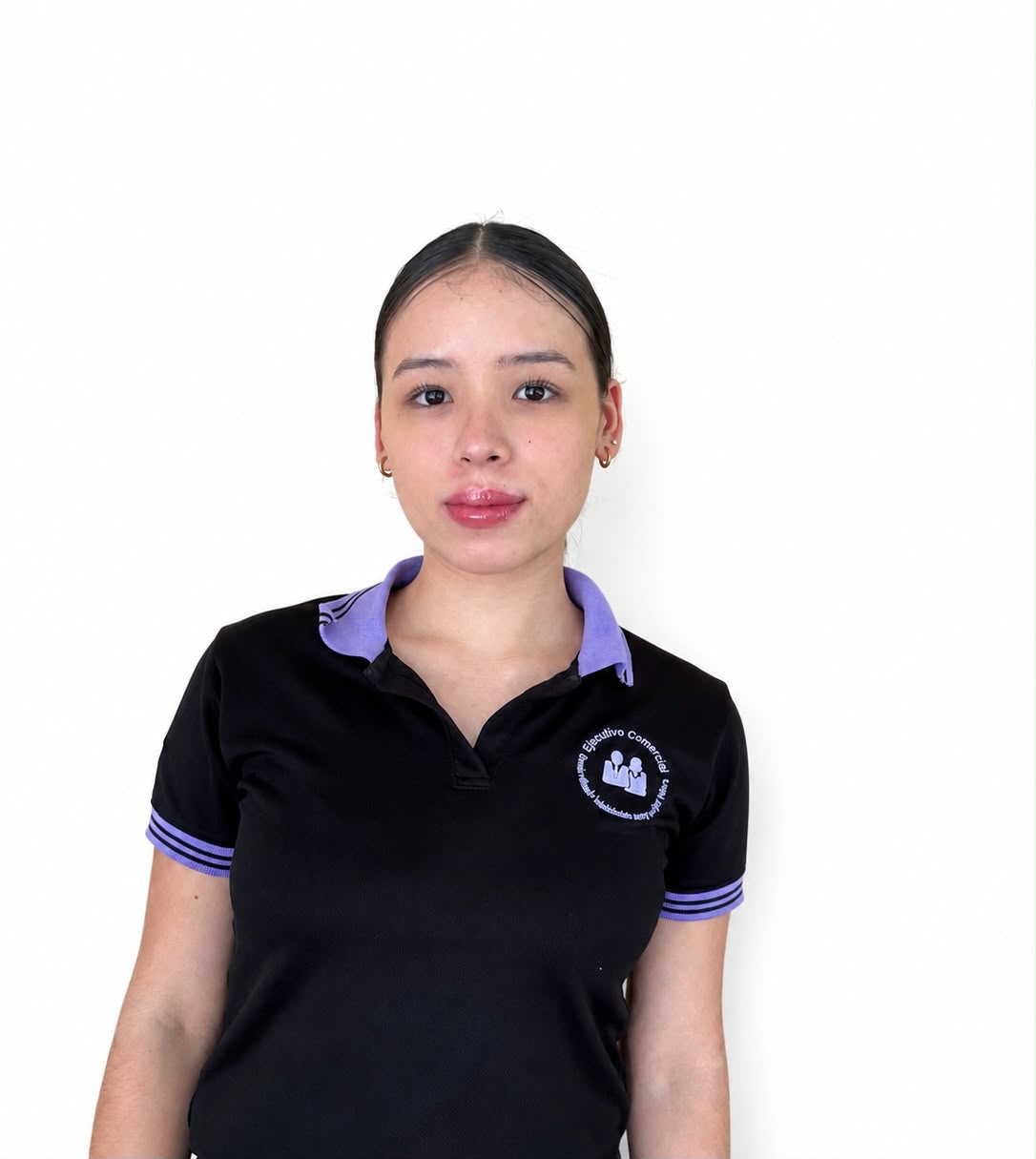 Foto de Antonella de Almeida Moreno