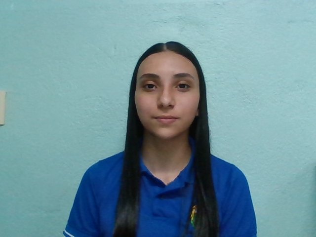 Foto de Maria Valentina Arias Rodriguez