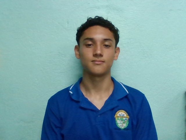 Foto de Santiago Ruiz Munoz