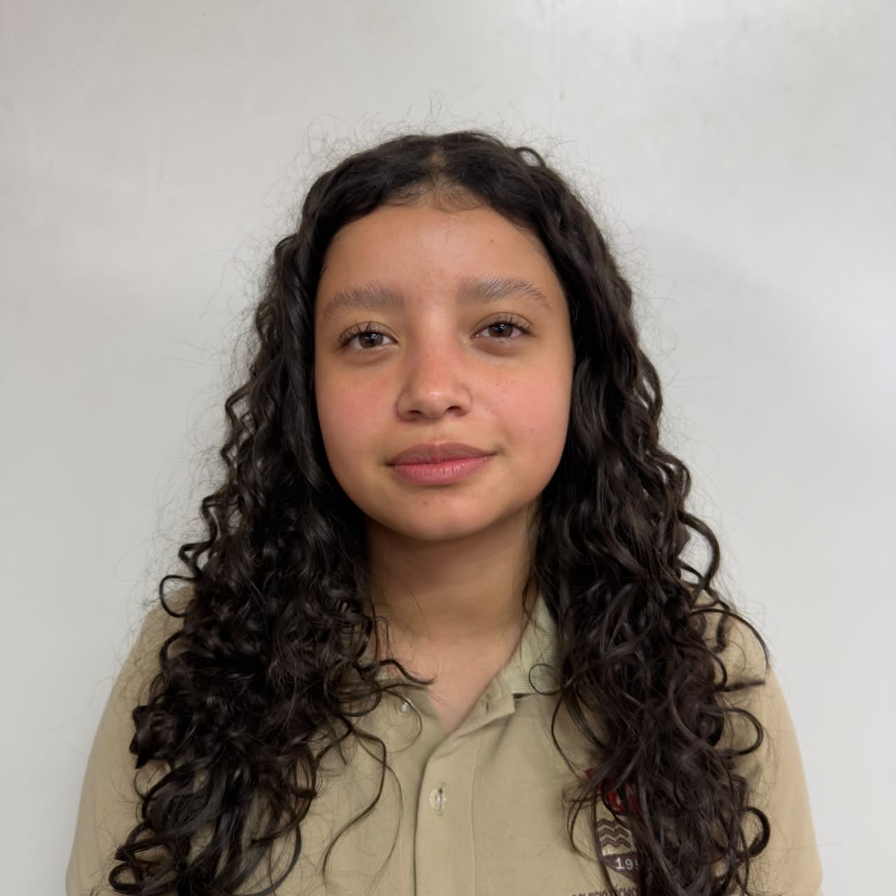 Foto de Maria Clara Castillo Calderon