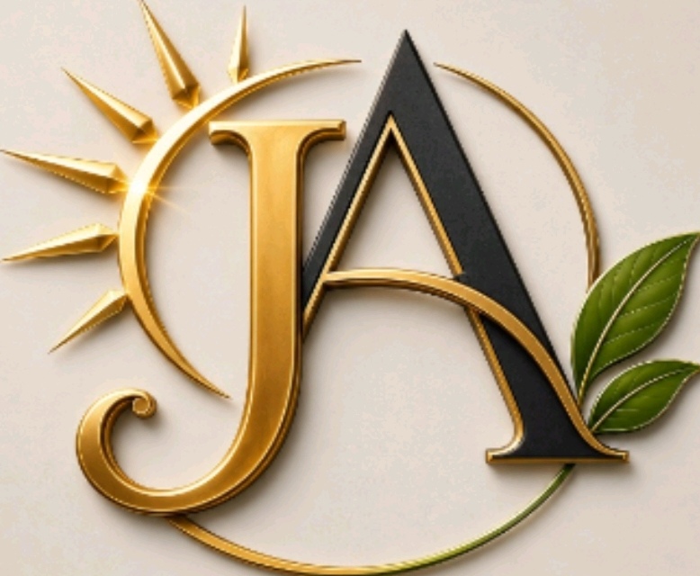 Logo de SolarPack