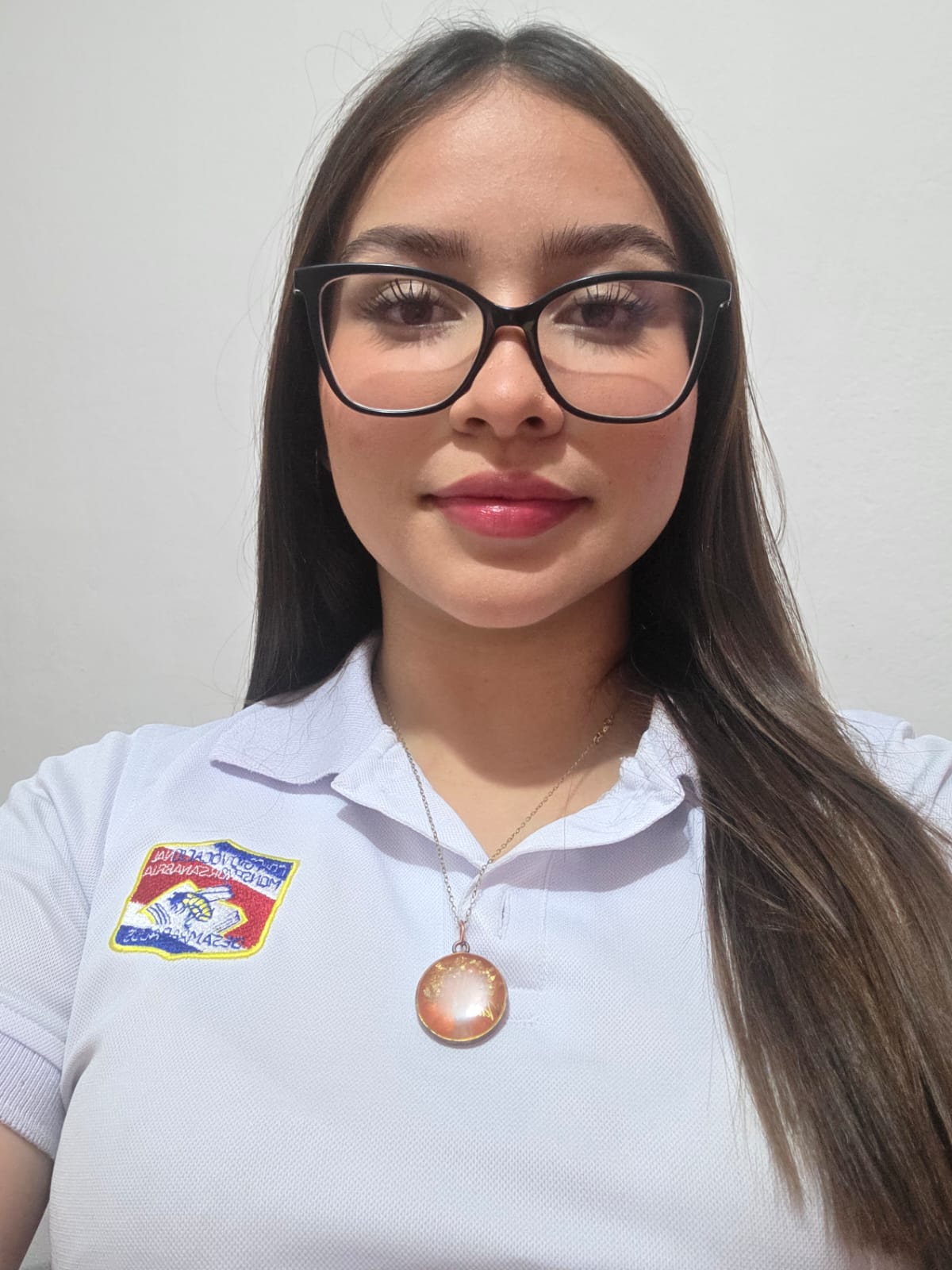 Foto de Juliana Ceciliano Gutierrez