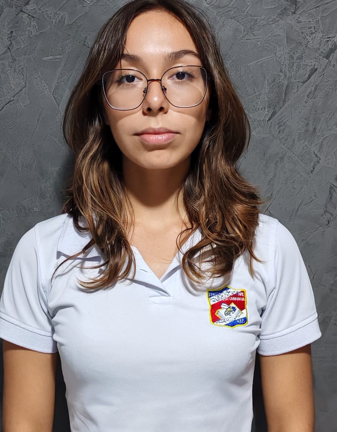 Foto de Sofia Bonilla Hidalgo